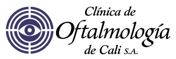 cliente-clinicaoftalmologia