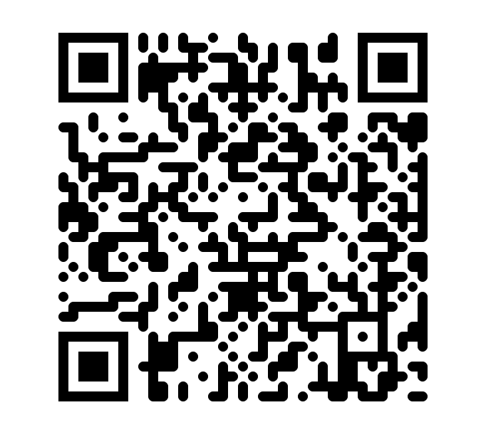 Código QR Encuesta