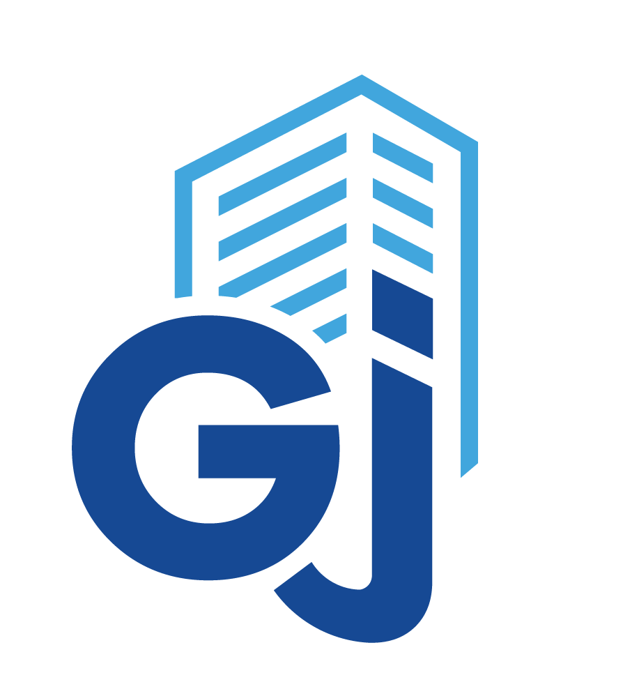Administraciones GJ
