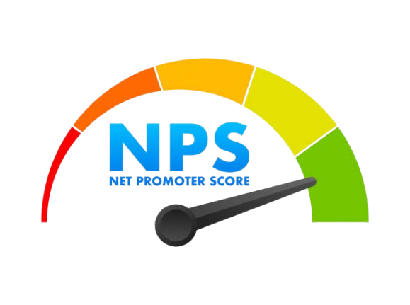 Logo NPS